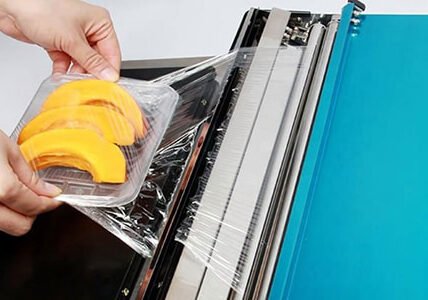 manual-wrap-fruit-wrapping-min