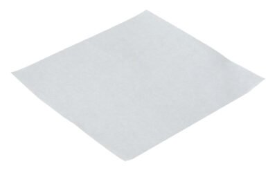 patty paper square