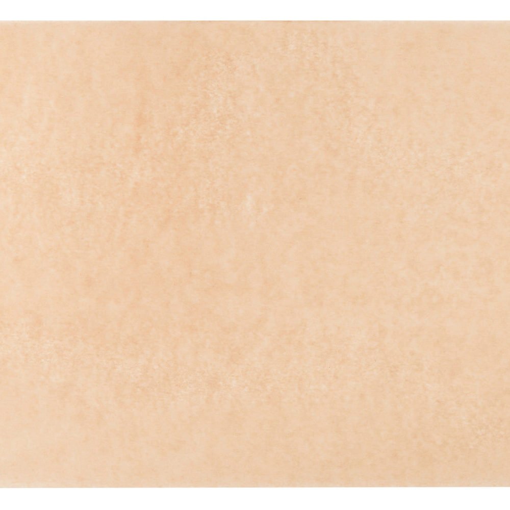 Silicone Baking Paper Kraft