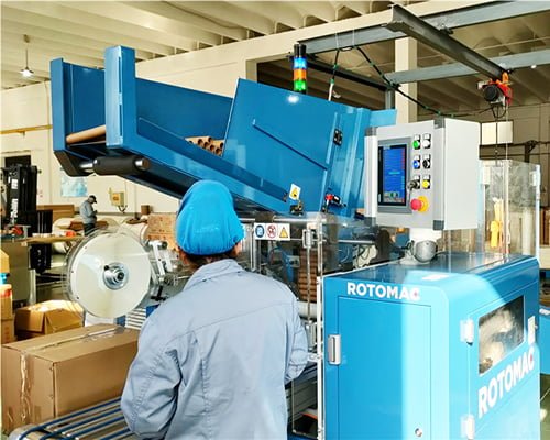automatic-rewinder automatic-rewinder