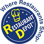 JETRO-RESTAURANT-DEPOT-min JETRO-RESTAURANT-DEPOT-min