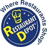 JETRO-RESTAURANT-DEPOT-min JETRO-RESTAURANT-DEPOT-min