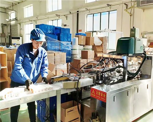 packaging-line packaging-line
