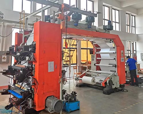 printing-machine printing-machine