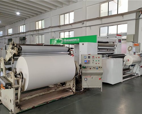 slitting-machine slitting-machine