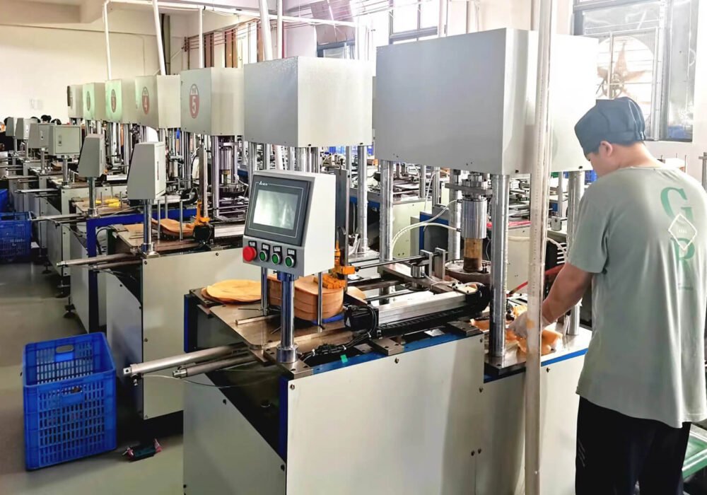 automatic-punching-machine