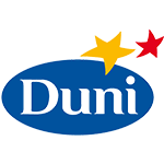 baking paper manufacturer baking paper manufacturer