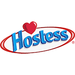 hotesee-min hotesee-min