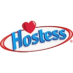 hotesee-min hotesee-min