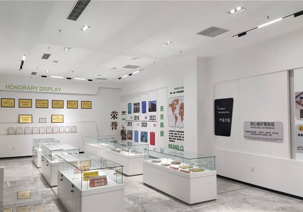 parchment paper manufacturer